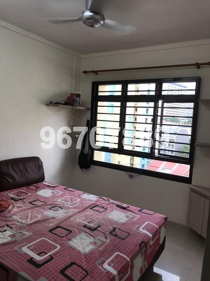 Blk 672A Klang Lane (Central Area), HDB 5 Rooms #163231892